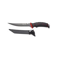 Ugly Stik 7" Serrated Knife Ugly Stik 7" Serrated Knife