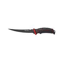 Ugly Stik 7" Tapered Knife Ugly Stik 7" Tapered Knife