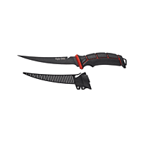 Ugly Stik 7" Tapered Knife Ugly Stik 7" Tapered Knife