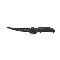 Ugly Stik 7" Tapered Knife Ugly Stik 7" Tapered Knife