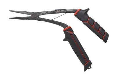 Ugly Stik 90° Pliers