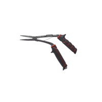 Ugly Stik 90° Pliers Ugly Stik 90° Pliers