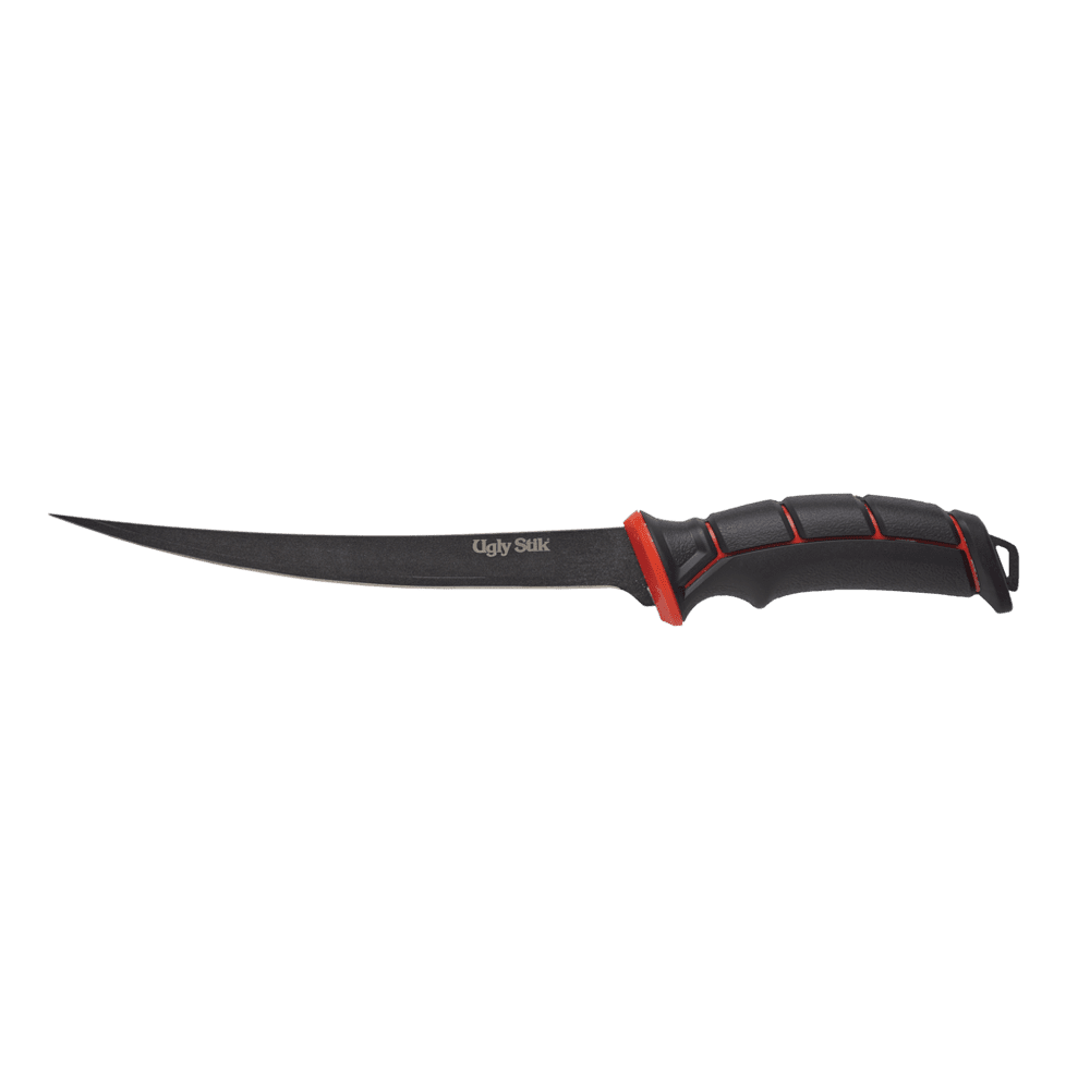 Ugly Stik 9" Flex Knife Ugly Stik 9" Flex Knife