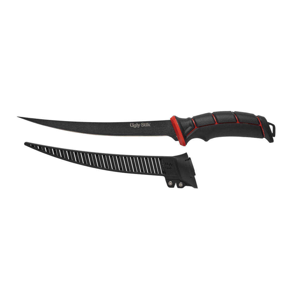 Ugly Stik 9" Flex Knife Ugly Stik 9" Flex Knife