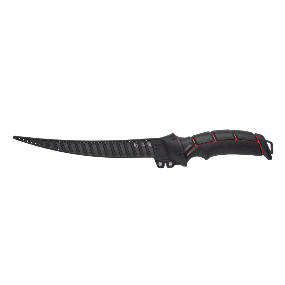 Ugly Stik 9" Flex Knife Ugly Stik 9" Flex Knife