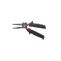 Ugly Stik 9" Pliers Ugly Stik 9" Pliers