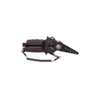 Ugly Stik 9" Pliers Ugly Stik 9" Pliers