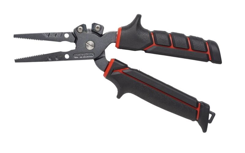 Ugly Stik 9" Pliers