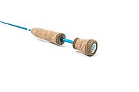 2B Select Series "Ultimate Nood" Ice Rod 2B Select Series "Ultimate Nood" Ice Rod