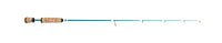 2B Select Series "Ultimate Nood" Ice Rod 2B Select Series "Ultimate Nood" Ice Rod
