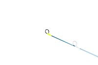 2B Select Series "Ultimate Nood" Ice Rod 2B Select Series "Ultimate Nood" Ice Rod