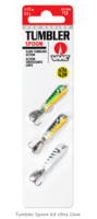 VMC Tumbler Spoon Kit VMC Tumbler Spoon Kit