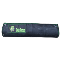 Big Sky Flies & Jigs - Tackle Tamers Big Sky Flies & Jigs - Tackle Tamers
