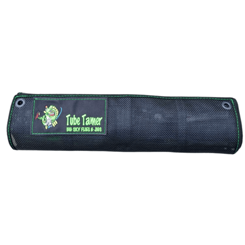 Big Sky Flies & Jigs - Tackle Tamers Big Sky Flies & Jigs - Tackle Tamers