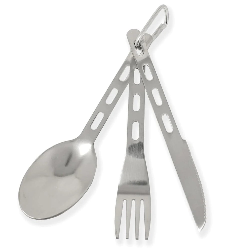 Pathfinder Camp Utensils Pathfinder Camp Utensils