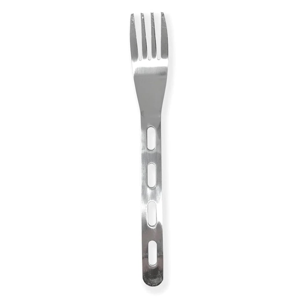 Pathfinder Camp Utensils Pathfinder Camp Utensils