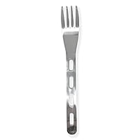 Pathfinder Camp Utensils Pathfinder Camp Utensils