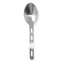 Pathfinder Camp Utensils Pathfinder Camp Utensils