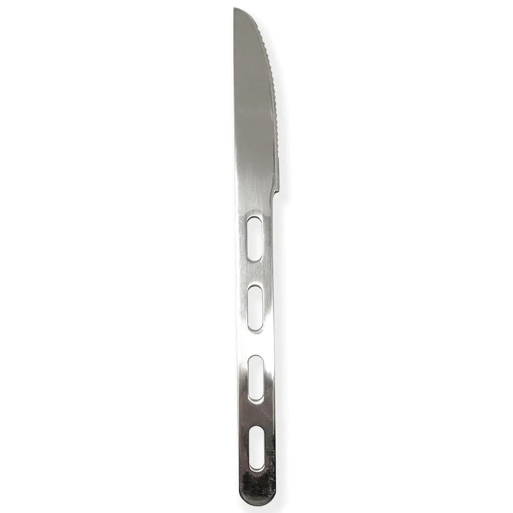 Pathfinder Camp Utensils Pathfinder Camp Utensils