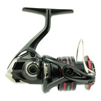 Shimano Vanford F Reel