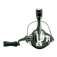 Shimano Vanford F Reel