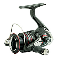 Shimano Vanford F Reel