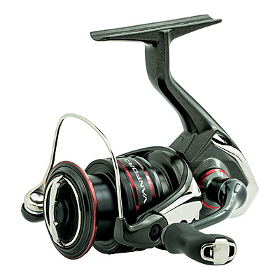  Fishing Reels 4.6:1 High Speed Fishing Reel 20KG Max Drag Power Spinning  Fishing Reel Big Wire Cup Long Range Casting Fishing Accessories :  Everything Else