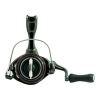 Shimano Vanford F Reel