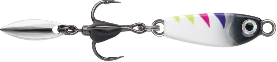 VMC Bladed Bull Spoon VMC Bladed Bull Spoon