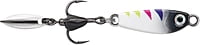 VMC Bladed Bull Spoon