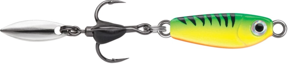 VMC Bladed Bull Spoon VMC Bladed Bull Spoon