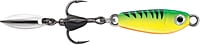 VMC Bladed Bull Spoon