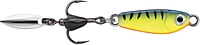 VMC Bladed Bull Spoon