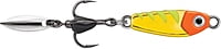 VMC Bladed Bull Spoon