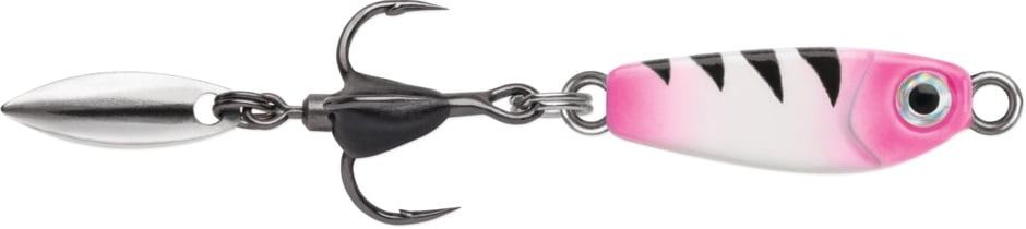 VMC Bladed Bull Spoon VMC Bladed Bull Spoon