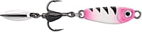 VMC Bladed Bull Spoon