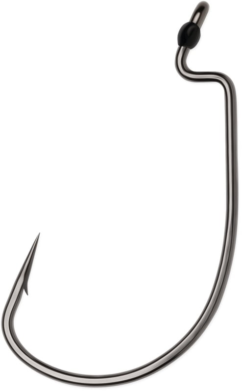 VMC Heavy Duty Wide Gap Hook