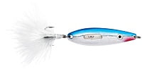 VMC Rattling Roach Spoon VMC Rattling Roach Spoon