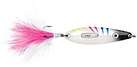 VMC Rattling Roach Spoon VMC Rattling Roach Spoon