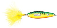 VMC Rattling Roach Spoon VMC Rattling Roach Spoon