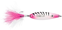 VMC Rattling Roach Spoon VMC Rattling Roach Spoon