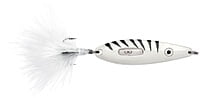 VMC Rattling Roach Spoon