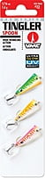 VMC Tingler Spoon Kit VMC Tingler Spoon Kit