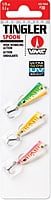 VMC Tingler Spoon Kit VMC Tingler Spoon Kit