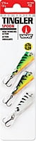 VMC Tingler Spoon Kit VMC Tingler Spoon Kit