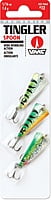 VMC Tingler Spoon Kit VMC Tingler Spoon Kit