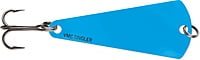 VMC Tingler Spoon VMC Tingler Spoon