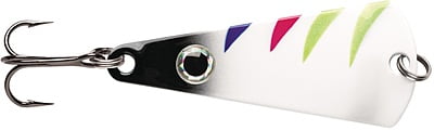 VMC Tingler Spoon