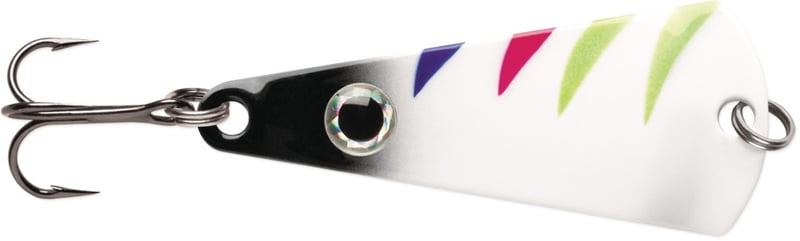 VMC Tingler Spoon