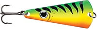 VMC Tingler Spoon VMC Tingler Spoon